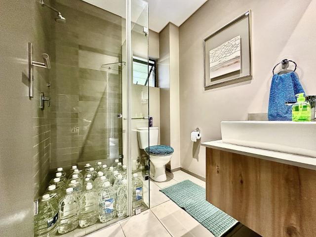 1 Bedroom House in Lynnwood