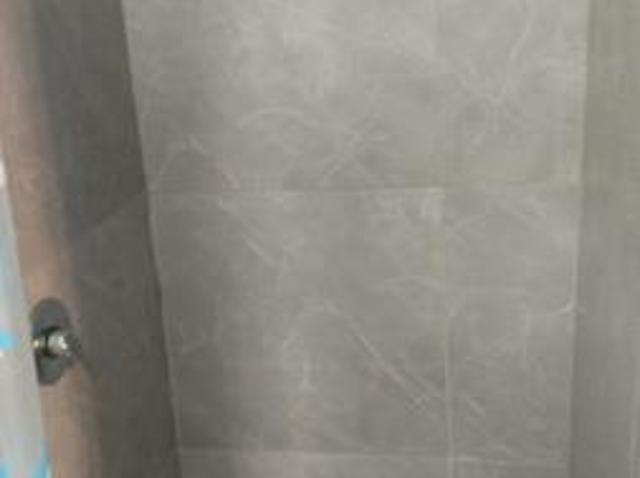 1 Bedroom House in Lynnwood Glen
