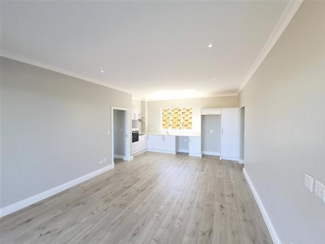 1 Bedroom House in Mount Edgecombe Retirement Village