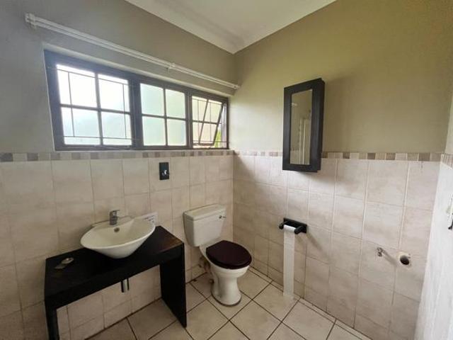 1 Bedroom House in Mount Moreland