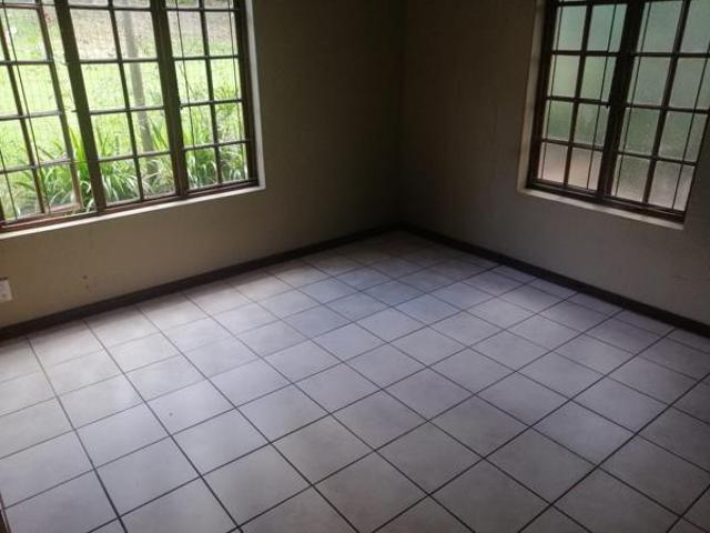 1 Bedroom House in Mount Moreland