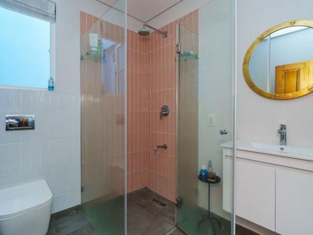 1 Bedroom House in Mowbray