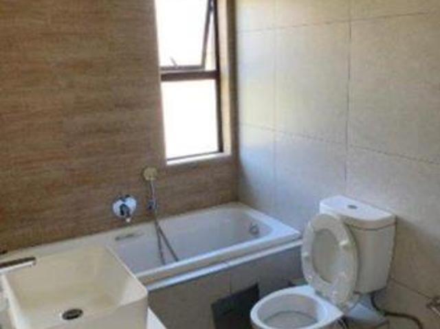 1 Bedroom House in Modderfontein