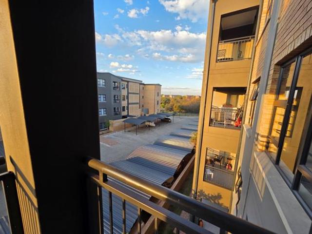 1 Bedroom House in Montana Tuine