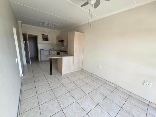 1 Bedroom House in Montana Tuine