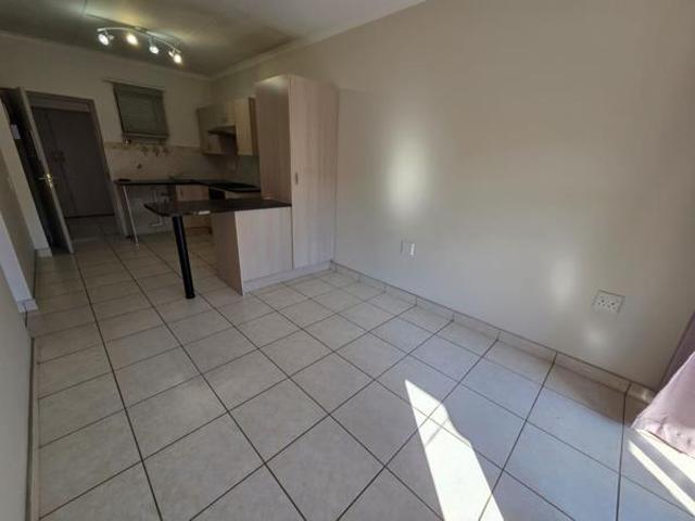1 Bedroom House in Montana Tuine