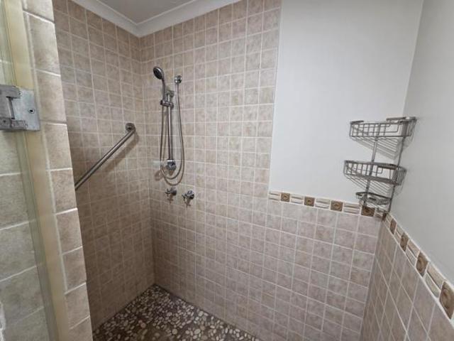 1 Bedroom House in Montana Tuine