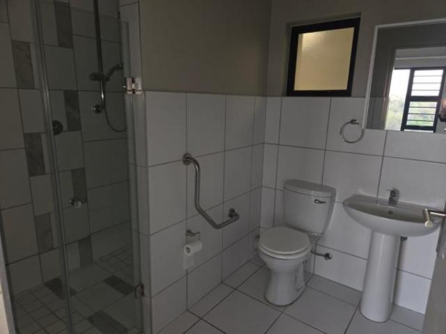 1 Bedroom House in Montana Tuine