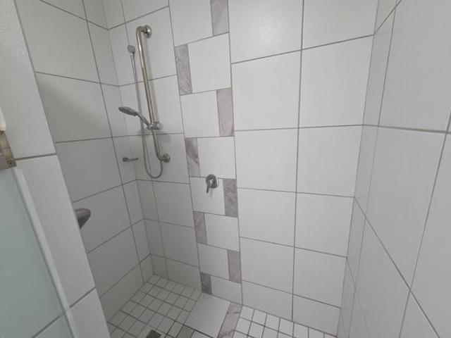 1 Bedroom House in Montana Tuine