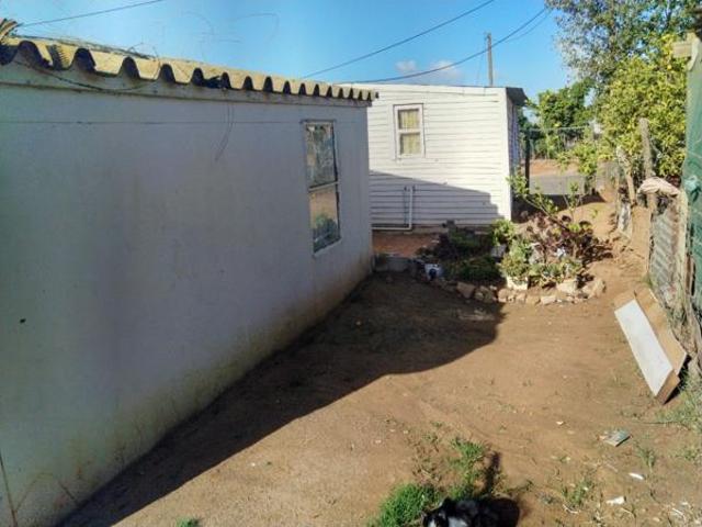 1 Bedroom House in Malmesbury