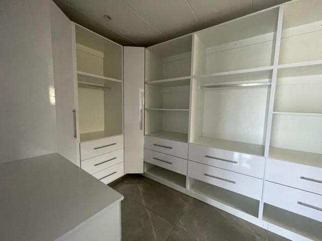 1 Bedroom House in Mandeni