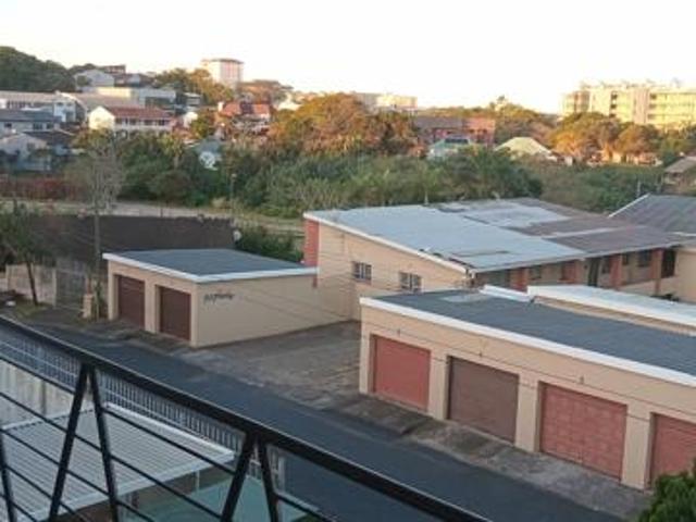 1 Bedroom Apartment in Margate