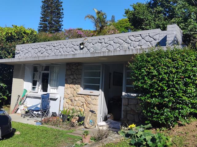 1 Bedroom House in Margate