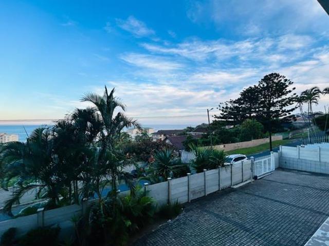 1 Bedroom House in Margate