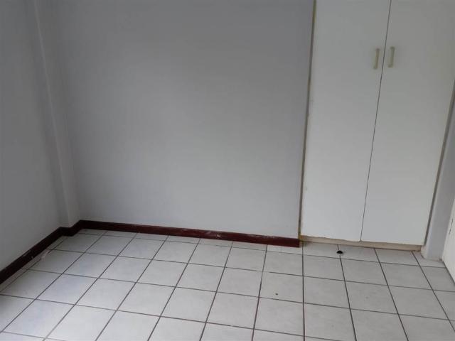 1 Bedroom House in Margate