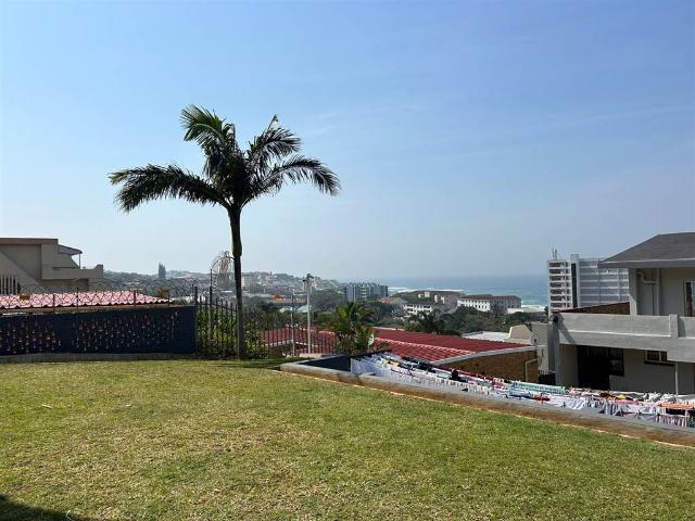 1 Bedroom House in Margate