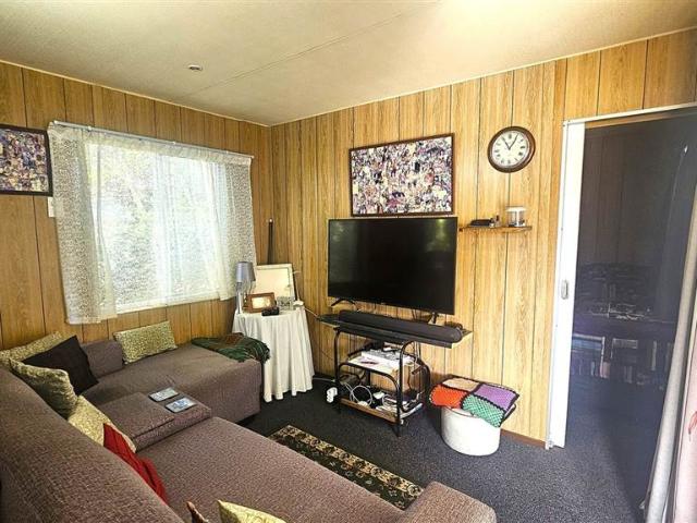 1 Bedroom House in Margate