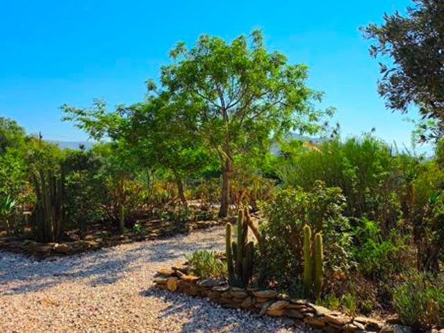 1 Bedroom House in McGregor