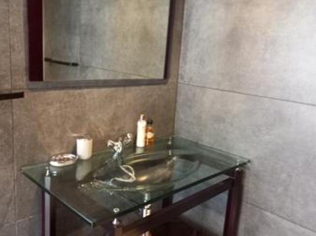 1 Bedroom House in Meadowridge