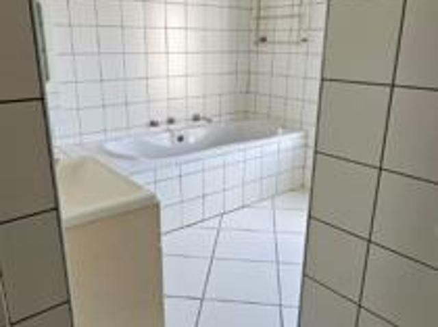 1 Bedroom House in Melville