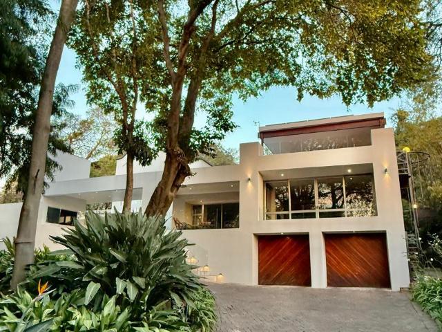 1 Bedroom House in Menlo Park