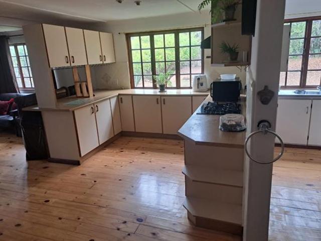 1 Bedroom House in Merrivale Heights