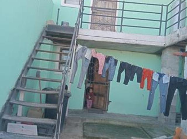1 Bedroom House in Mfuleni