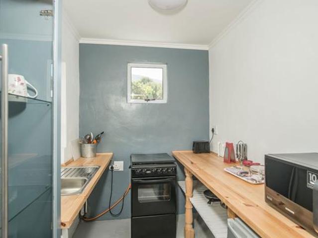 1 Bedroom House in Noordhoek