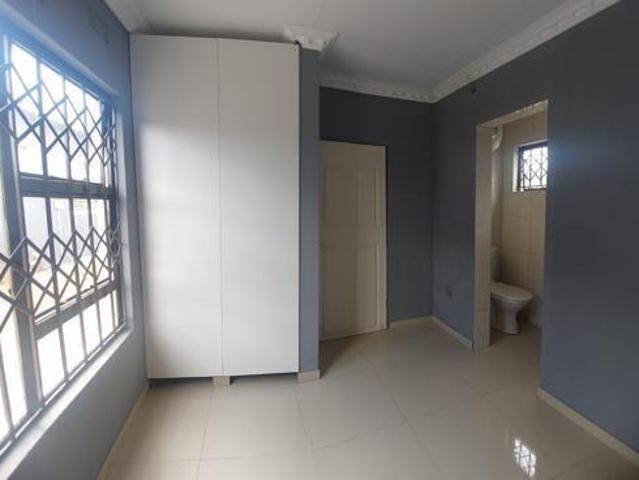 1 Bedroom House in Norkem Park