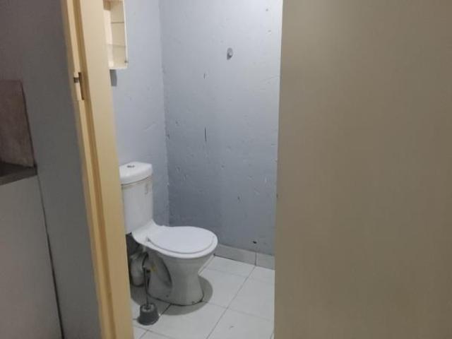 1 Bedroom House in Norkem Park