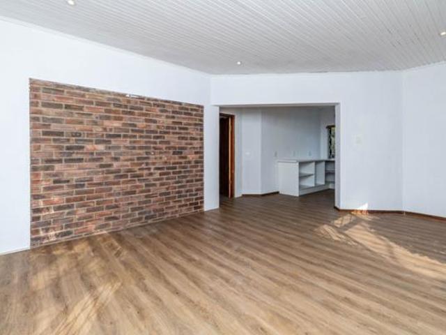 1 Bedroom House in North Riding