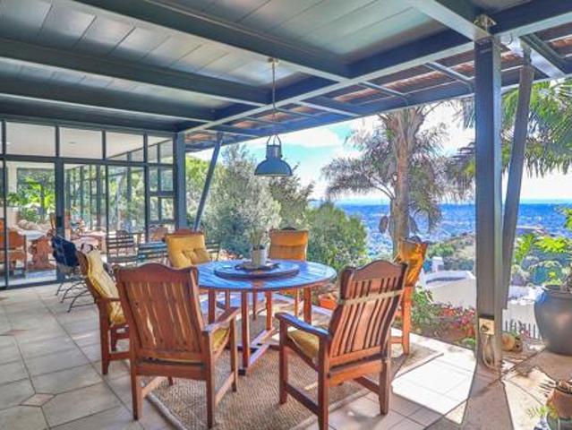 1 Bedroom House in Northcliff