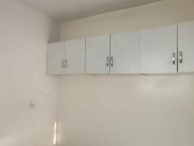 1 Bedroom House in Northdale
