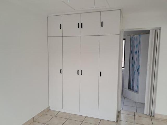 1 Bedroom Apartment in Northdene