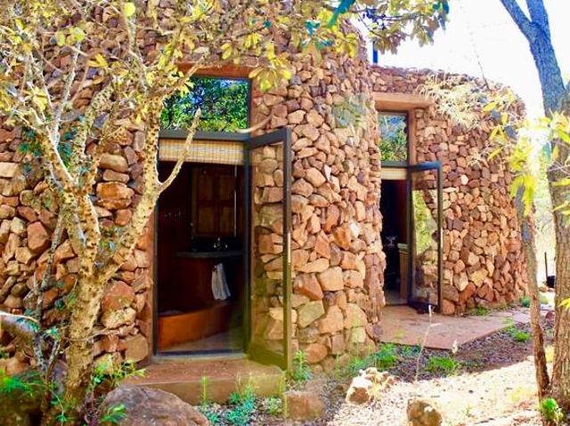 1 Bedroom House in Nelspruit Mbombela Outlying