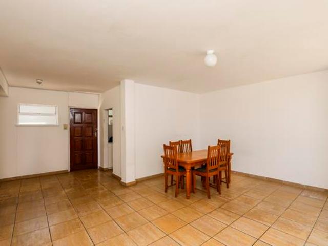1 Bedroom House in South Beach