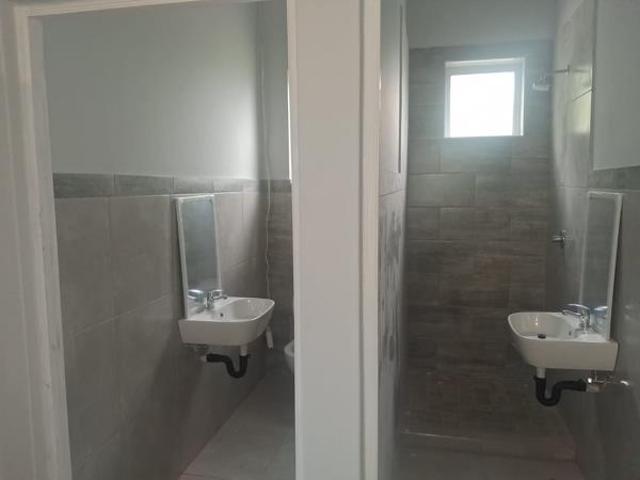 1 Bedroom House in Southernwood