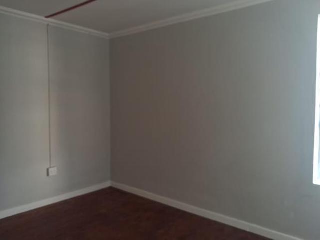 1 Bedroom House in Southernwood
