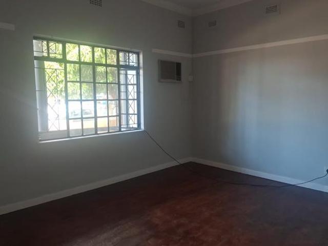 1 Bedroom House in Southernwood
