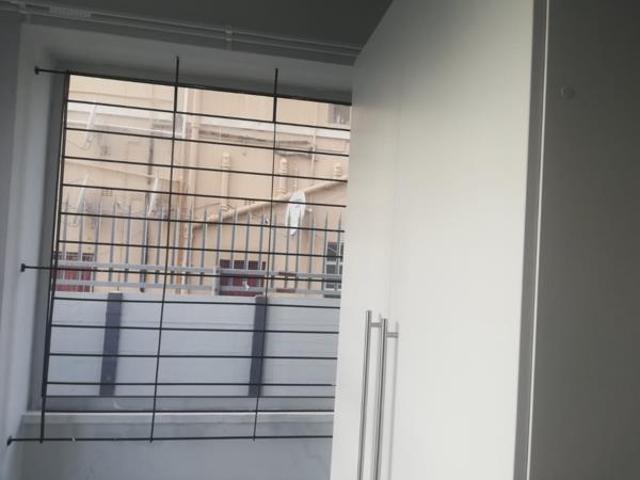 1 Bedroom House in Southernwood