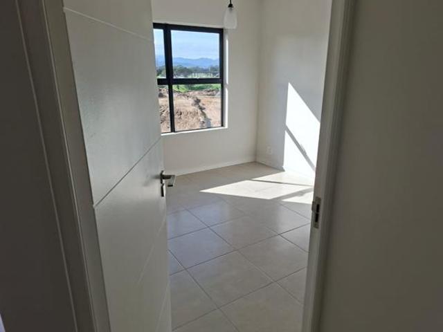 1 Bedroom House in Somerset Ridge