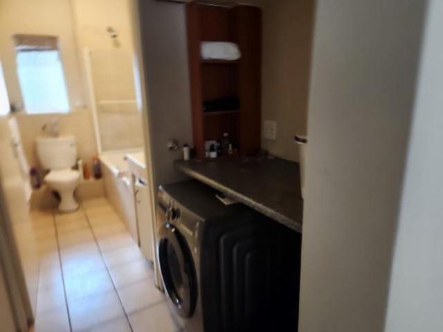 1 Bedroom House in Sonheuwel