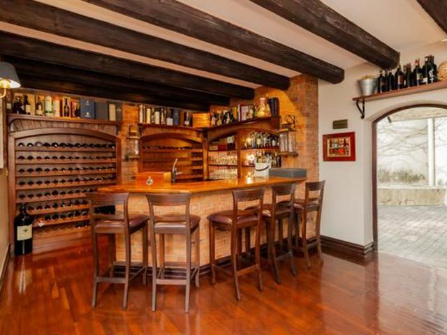1 Bedroom House in Sonheuwel