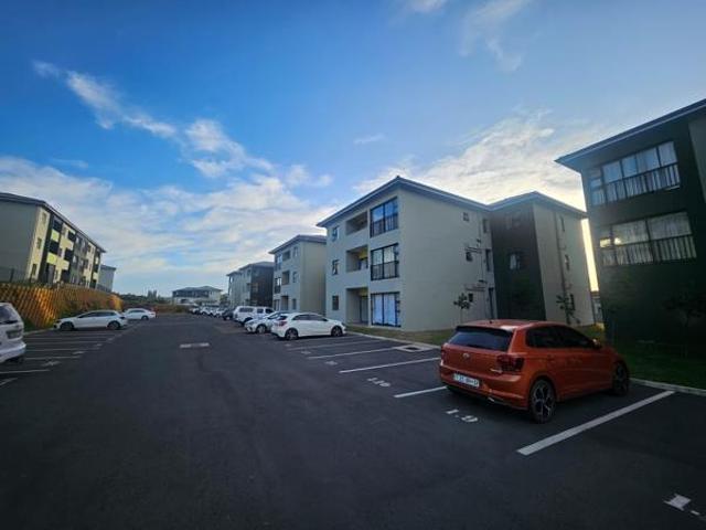 1 Bedroom House in Salt Rock