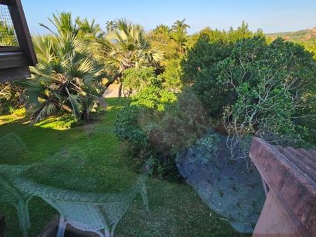 1 Bedroom House in San Lameer