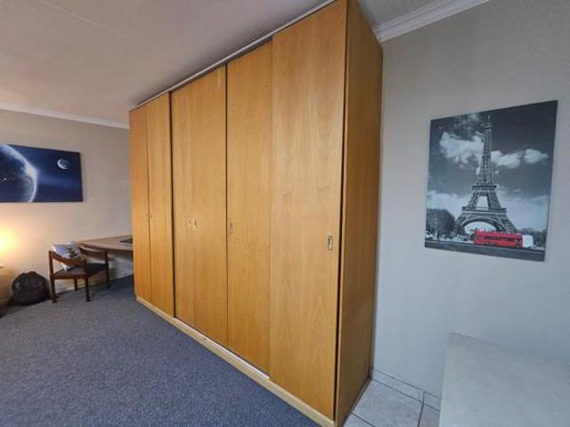 1 Bedroom House in Schoemansville