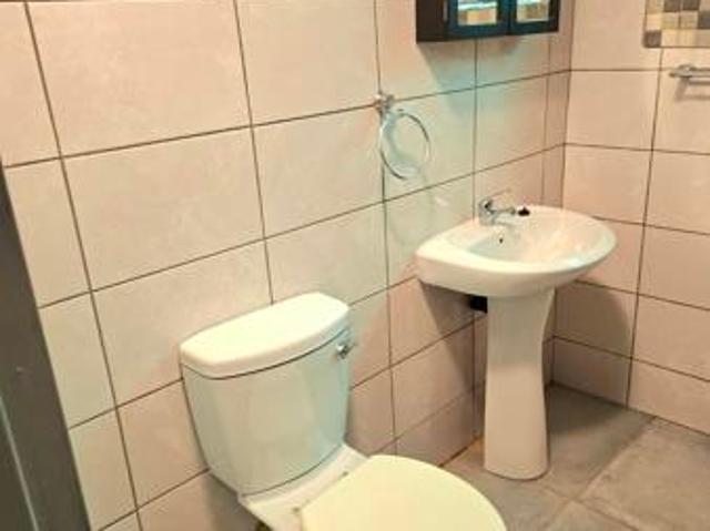 1 Bedroom House in Schoemansville