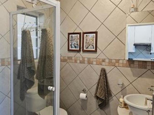 1 Bedroom House in Schoemansville