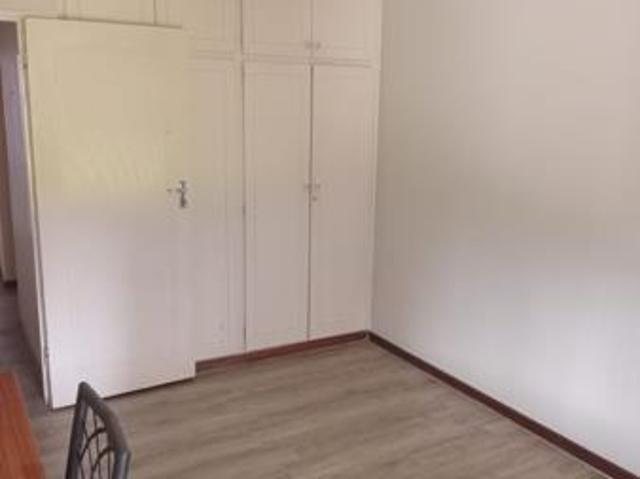 1 Bedroom House in Scottsville