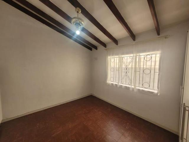 1 Bedroom House in Shallcross